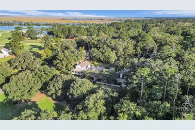 46 Cherry Laurel Way, Richmond Hill, GA 31324 - Photo 38