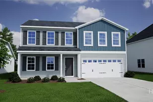 [Address not provided], Springfield, GA 31329 - Photo 2