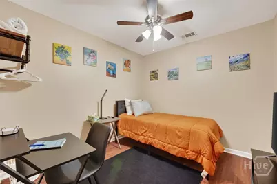 15 Reese Way, Savannah, GA 31419 - Photo 28