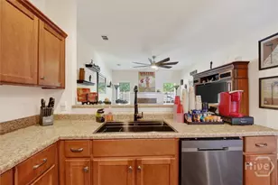 15 Reese Way, Savannah, GA 31419 - Photo 10