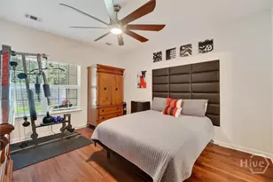 15 Reese Way, Savannah, GA 31419 - Photo 18
