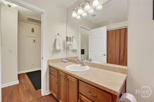 15 Reese Way, Savannah, GA 31419 - Photo 24