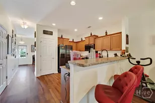 15 Reese Way, Savannah, GA 31419 - Photo 12