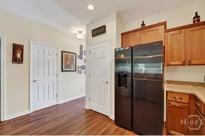 15 Reese Way, Savannah, GA 31419 - Photo 8