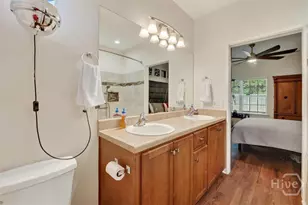15 Reese Way, Savannah, GA 31419 - Photo 20