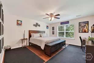 15 Reese Way, Savannah, GA 31419 - Photo 26