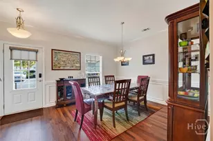 15 Reese Way, Savannah, GA 31419 - Photo 6