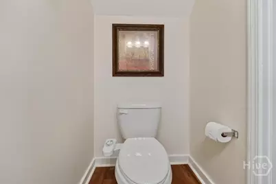 15 Reese Way, Savannah, GA 31419 - Photo 16