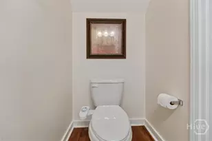 15 Reese Way, Savannah, GA 31419 - Photo 16