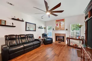 15 Reese Way, Savannah, GA 31419 - Photo 14