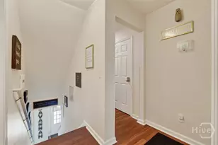 15 Reese Way, Savannah, GA 31419 - Photo 22