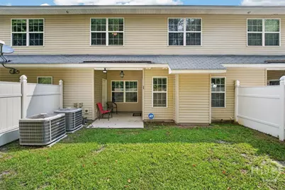 15 Reese Way, Savannah, GA 31419 - Photo 30