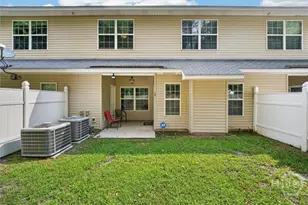 15 Reese Way, Savannah, GA 31419 - Photo 30