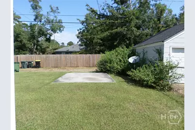 2302 E 40th Street #B, Savannah, GA 31404 - Photo 8