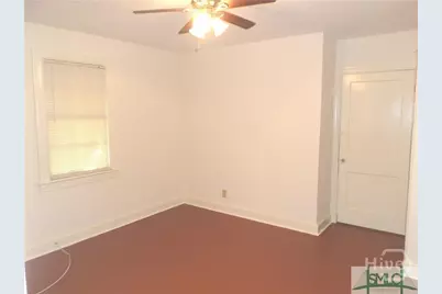 2302 E 40th Street #B, Savannah, GA 31404 - Photo 4