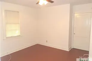2302 E 40th St, Savannah, GA 31404 - Photo 4