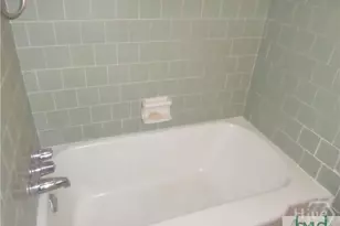 2302 E 40th St, Savannah, GA 31404 - Photo 6