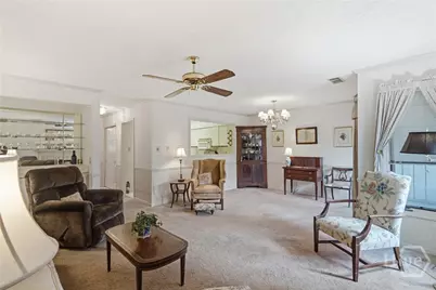 25 Vernon River Drive, Savannah, GA 31419 - Photo 4