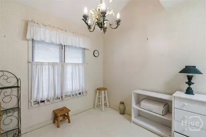 25 Vernon River Drive, Savannah, GA 31419 - Photo 6