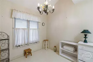 25 Vernon River Dr, Savannah, GA 31419 - Photo 6