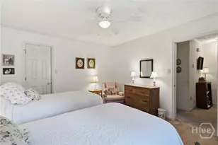 25 Vernon River Dr, Savannah, GA 31419 - Photo 10