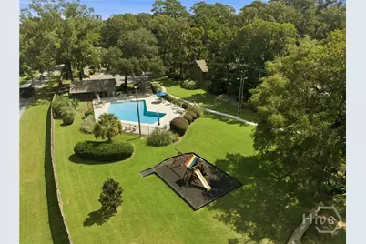 25 Vernon River Drive, Savannah, GA 31419 - Photo 28
