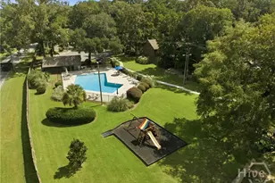 25 Vernon River Dr, Savannah, GA 31419 - Photo 28