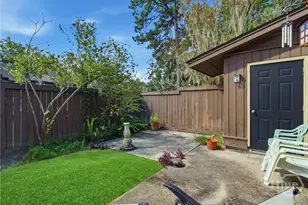 25 Vernon River Dr, Savannah, GA 31419 - Photo 20