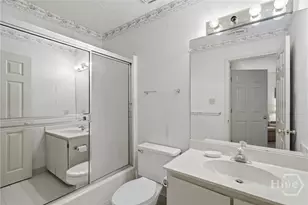 25 Vernon River Dr, Savannah, GA 31419 - Photo 18