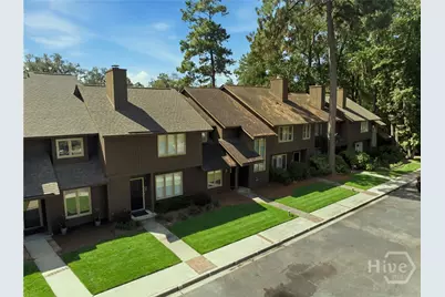 25 Vernon River Drive, Savannah, GA 31419 - Photo 24