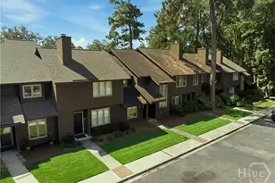 25 Vernon River Dr, Savannah, GA 31419 - Photo 24