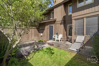25 Vernon River Drive, Savannah, GA 31419 - Photo 22