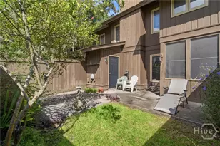 25 Vernon River Dr, Savannah, GA 31419 - Photo 22