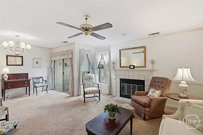 25 Vernon River Drive, Savannah, GA 31419 - Photo 2