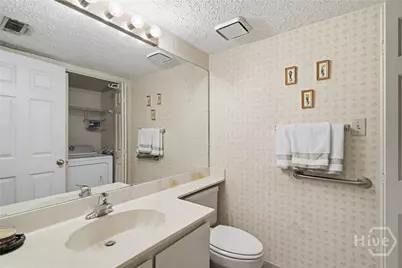 25 Vernon River Drive, Savannah, GA 31419 - Photo 12