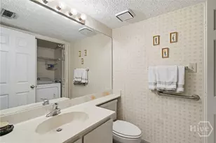 25 Vernon River Dr, Savannah, GA 31419 - Photo 12