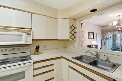 25 Vernon River Drive, Savannah, GA 31419 - Photo 8