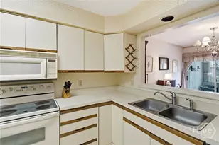 25 Vernon River Dr, Savannah, GA 31419 - Photo 8