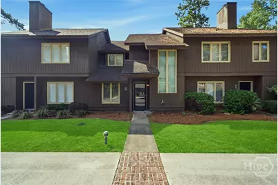 25 Vernon River Drive, Savannah, GA 31419 - Photo 1