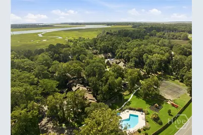 25 Vernon River Drive, Savannah, GA 31419 - Photo 30
