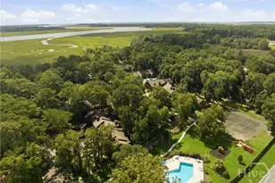 25 Vernon River Dr, Savannah, GA 31419 - Photo 30