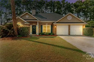 213 Jasper Ln, Rincon, GA 31326 - Photo 2