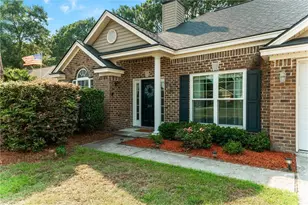 213 Jasper Ln, Rincon, GA 31326 - Photo 4