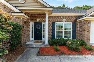 213 Jasper Ln, Rincon, GA 31326 - Photo 6