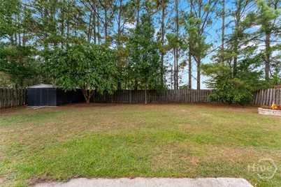 213 Jasper Lane, Rincon, GA 31326 - Photo 34