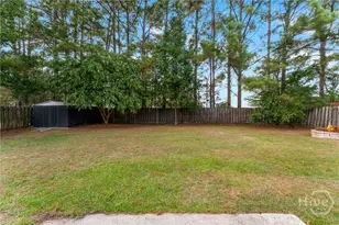 213 Jasper Ln, Rincon, GA 31326 - Photo 34