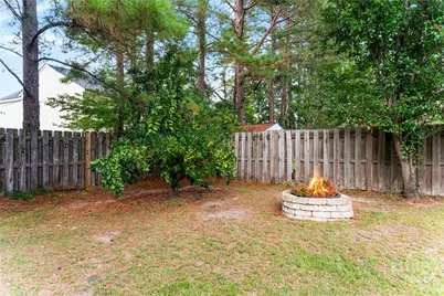 213 Jasper Lane, Rincon, GA 31326 - Photo 40