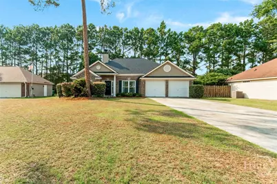 213 Jasper Lane, Rincon, GA 31326 - Photo 42