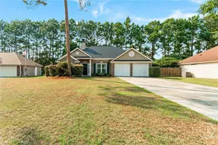 213 Jasper Ln, Rincon, GA 31326 - Photo 42