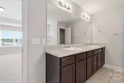 349 Coconut Drive, Savannah, GA 31407 - Photo 20